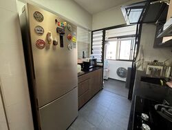 Blk 115C Alkaff Lakeview (Toa Payoh), HDB 3 Rooms #510101861